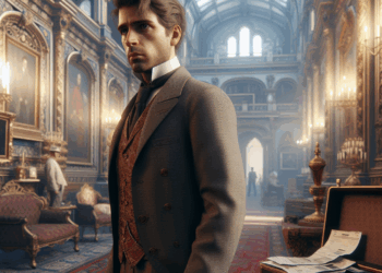 Conmoción en Palacio por las fotos de Andy: "Es espionaje de la CIA; por eso advertimos que nadie vacacione en EU"