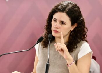 Alcalde se pronuncia sobre los desplazamientos de líderes de Morena. – Dimension Turistica Magazine