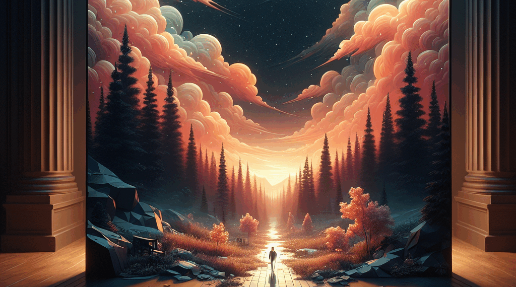 Alejandra Guzmán Desmiente Rumores De Hospitalización Por Adicciones - Changoonga.com