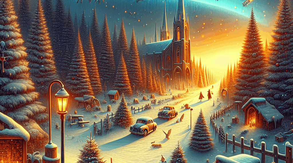 Advertencia sobre los fraudes más frecuentes durante las vacaciones 2025 – Dimension Turistica Magazine