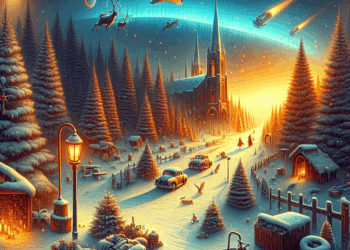 Advertencia sobre los fraudes más frecuentes durante las vacaciones 2025 – Dimension Turistica Magazine