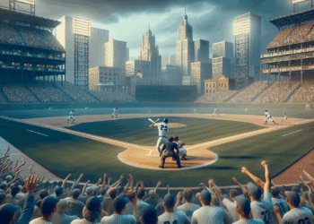 Alex bregman podría regresar a los red sox