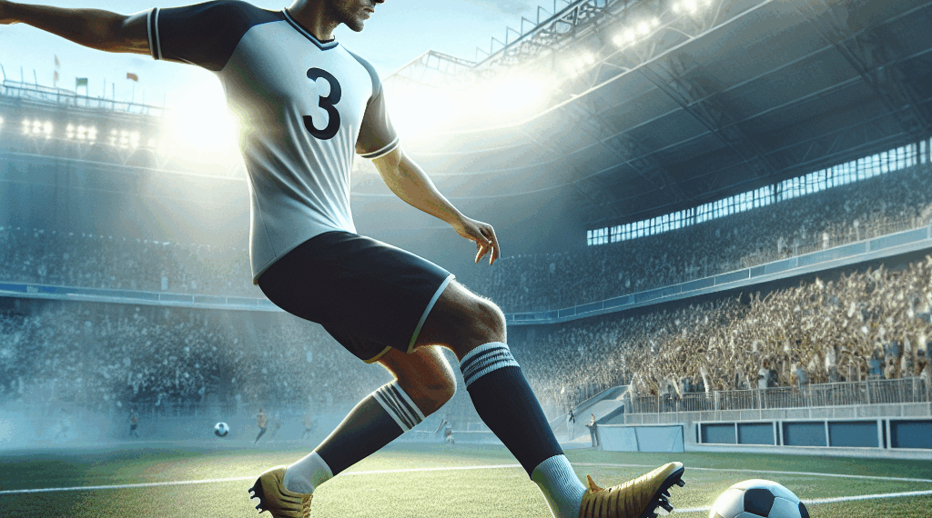 ¡Bombazo! Alex Padilla está fuera de Pumas y este sería el nuevo refuerzo