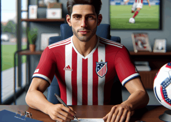 Alexis Gutiérrez, ex de Cruz Azul, revela el motivo por el que fichó con América