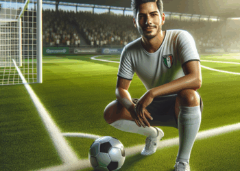 Alexis Gutiérrez, nuevo refuerzo de América, reveló la posición en la que jugará con André Jardine