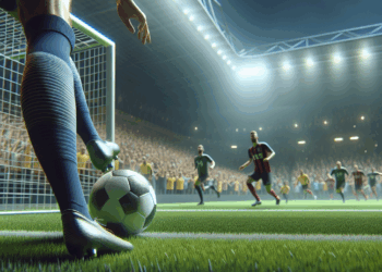 Alexis Vega no sería buscado desde Europa