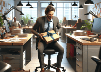 Alexis Vega hizo un costoso regalo a sus compañeros por título con Toluca