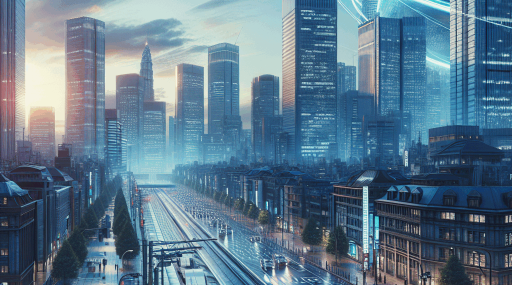 Anuncia Alfonso Integración De Más Policías, Más Cámaras Y Nuevo C4 En Morelia - Changoonga.com