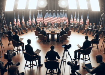 Alfonso Echará Un Fonazo Al PRD Michoacán Para Aclarar Que Él Sí Les Cumplió - Changoonga.com