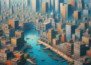 Alfonso Presume: Mejoró 9 Puntos Percepción De Seguridad De Morelia - Changoonga.com