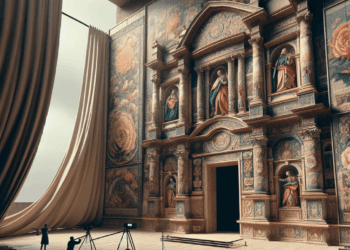 A Invitación De Empresarios Alfonso Visitó Zamora Para Presumir Sus Resultados En Morelia - Changoonga.com