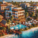 Los mejores alojamientos en Playa del Carmen – Dimension Turistica Magazine