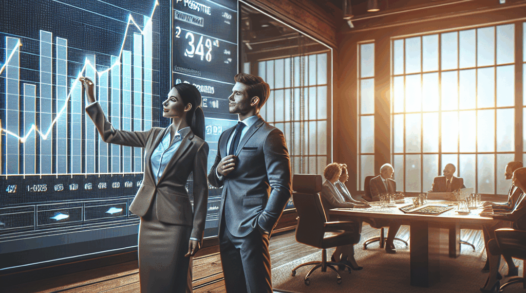 Alphabet, matriz de Google, supera estimaciones de ingresos trimestrales