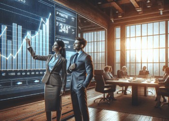 Alphabet, matriz de Google, supera estimaciones de ingresos trimestrales