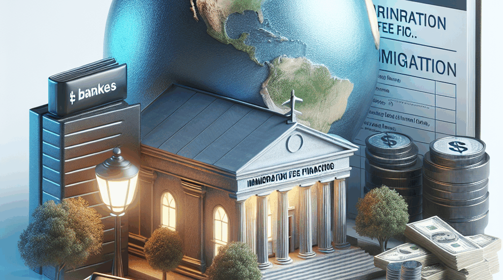 opciones de financiamiento para el pago de tarifas migratorias – Dimension Turistica Magazine