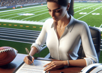 CONFIRMADO el nuevo refuerzo de América Femenil, viene del FC Barcelona y ya está en México