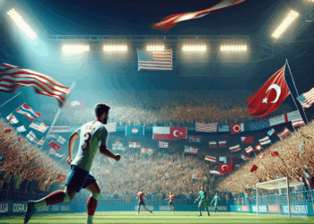 América sueña con Alexis Vega y desde Turquía quieren frenarlo