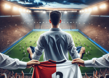 América le quita a Toluca este jugador estrella