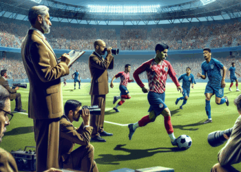 América sigue en busca de un delantero para el Apertura 2025 de la Liga MX | TUDN Liga MX