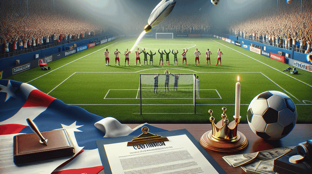 América: revelan el día en que la directiva cerraría al último refuerzo