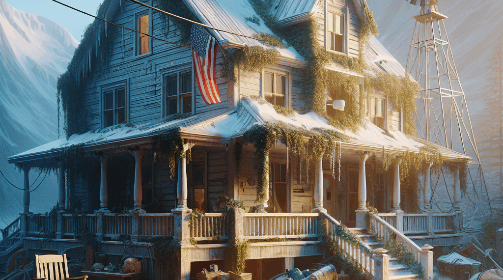 América: revelan el factor principal que está provocando los fracasos