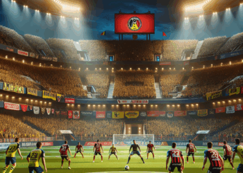 América tendrá bajas sensibles para el choque vs. Xolos de la jornada 2 del Apertura 2025 | TUDN Liga MX