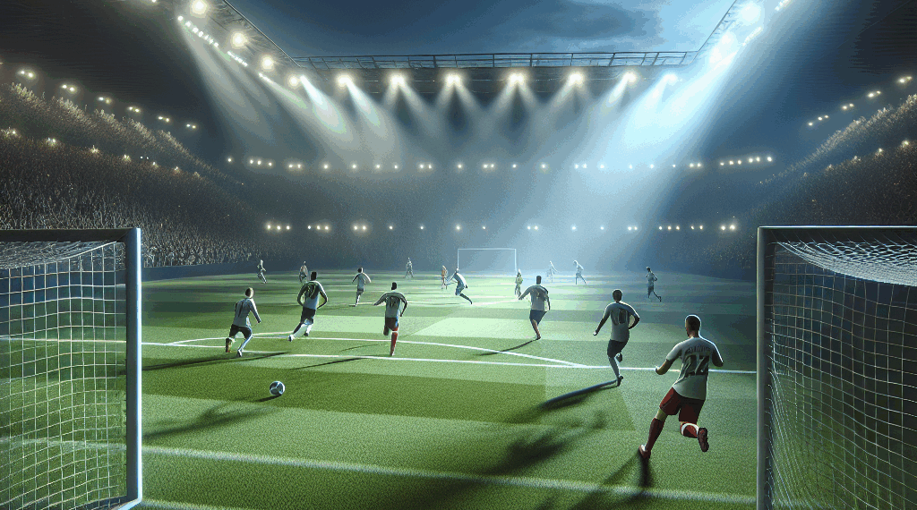 América encarará la Leagues Cup en medio de una mala racha como visitante