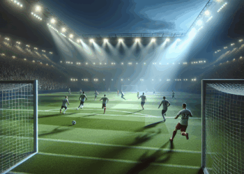 América encarará la Leagues Cup en medio de una mala racha como visitante