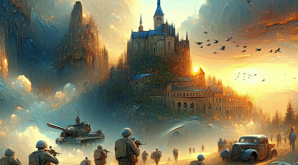 América busca refuerzo ofensivo y analiza dos opciones europeas