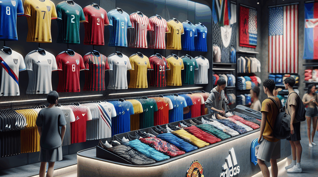 América presenta sus nuevas playeras con Adidas, ¿qué significan?