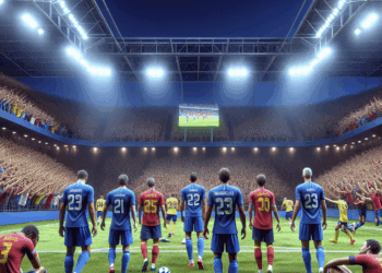 América cae en penales ante el Real Salt Lake y se lleva un punto en su primer partido de la Leagues Cup 2025 - Infobae