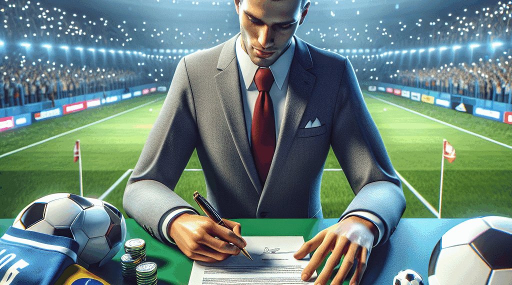 América anuncia a Isaías Violante como refuerzo