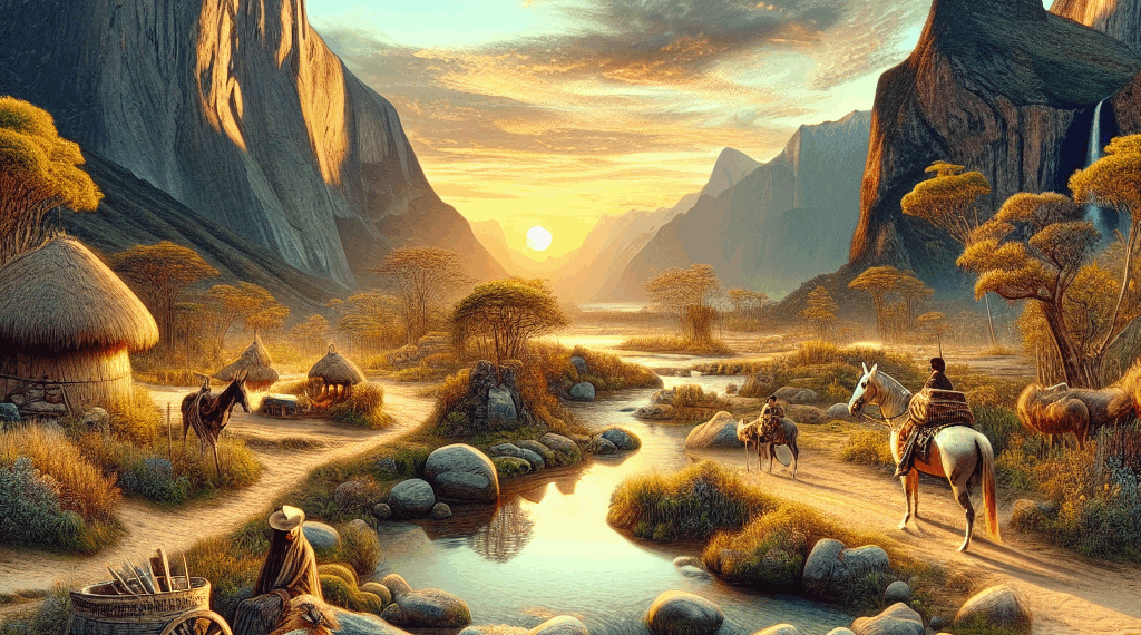 América ya tomó una decisión definitiva sobre Brian Ocampo