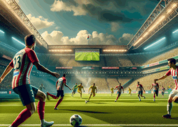 América vs Toluca, Inteligencia Artificial revela quién será el nuevo Campeón de Campeones