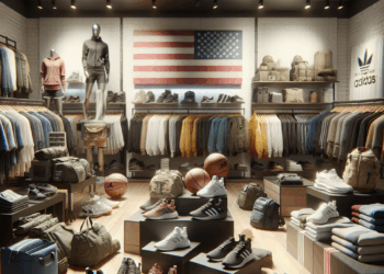 América con Adidas: Cuánto valen nuevos productos