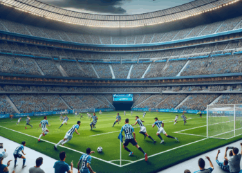 América vs. Puebla: posibles alineaciones del partido amistoso