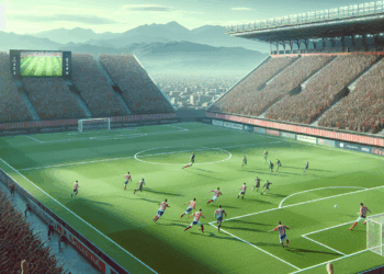 Resumen del partido León vs Atlético de San Luis (0-1). GOLES