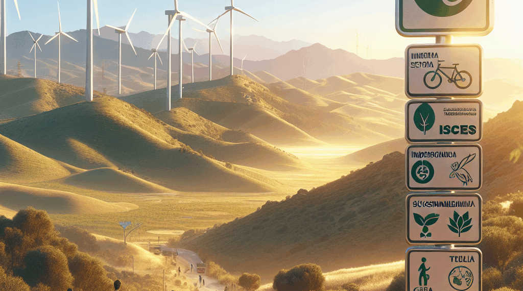 Andalucía actualiza el proyecto ICTES para impulsar las certificaciones de calidad y sostenibilidad en el turismo, alcanzando un total de 620 acreditaciones.