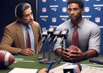 André Jardine sale a ACLARAR la situación sobre el regreso de Javairo Dilrosun al Club América