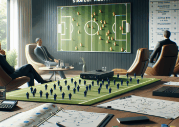 André Jardine quiere un ataque PODEROSO y estas serían las nuevas opciones de refuerzo