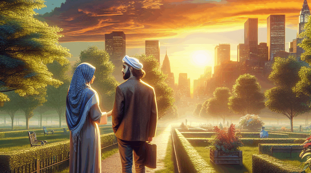 El caso de Andy Byron y cómo manejar las relaciones amorosas