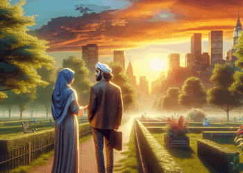 El caso de Andy Byron y cómo manejar las relaciones amorosas