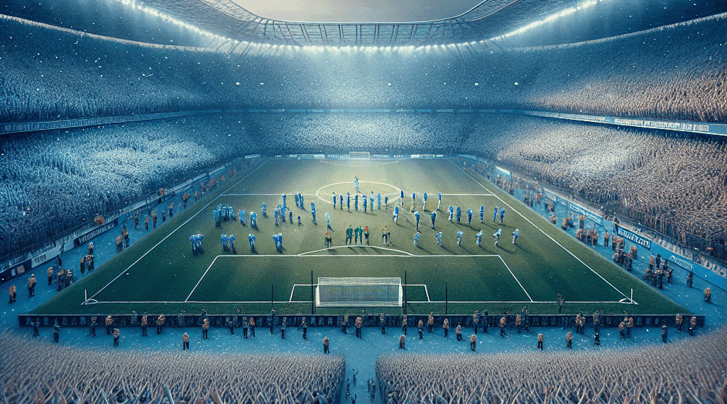 Anfield se despide de Diogo Jota y André - Diario AS