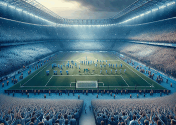 Anfield se despide de Diogo Jota y André - Diario AS