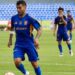 Ángel Correa debuta con gol en Tigres