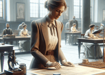 Nombran a Anna Goycoolea Artís nueva coordinadora nacional de Centros INAH