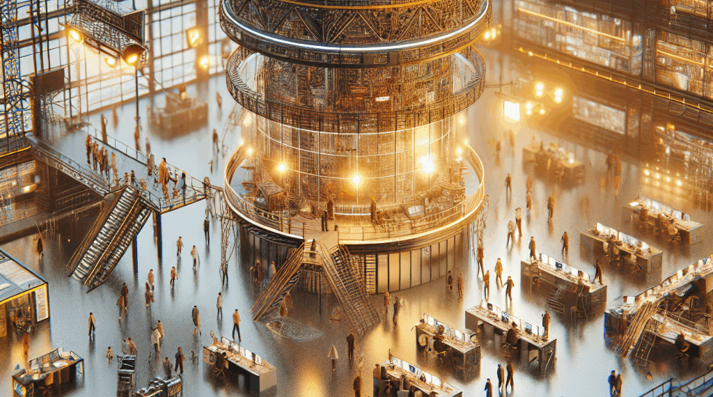 Anne Hathaway dio clases de cómo llevar jeans cuffed y botines en El diablo viste a la moda 2