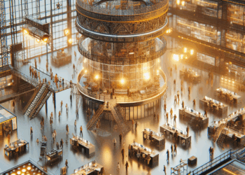 Anne Hathaway dio clases de cómo llevar jeans cuffed y botines en El diablo viste a la moda 2