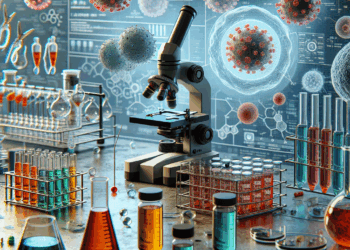 Anticuerpos monoclonales para controlar el VIH