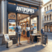La agencia de viajes Antipodes Travel de Cataluña inaugura una sucursal en Australia. – Dimension Turistica Magazine